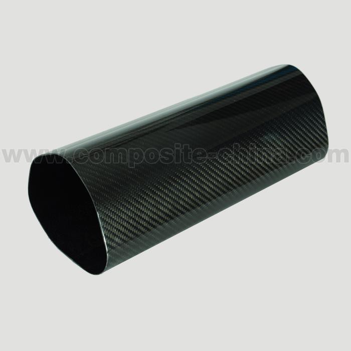 오토바이 파이프 1의 실패 분석