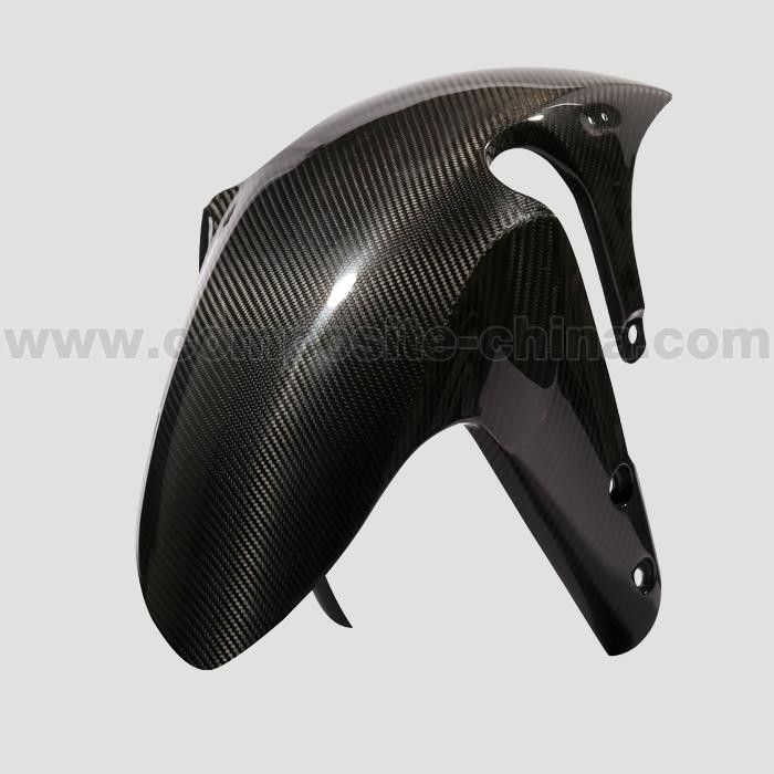 탄소 섬유의 응용