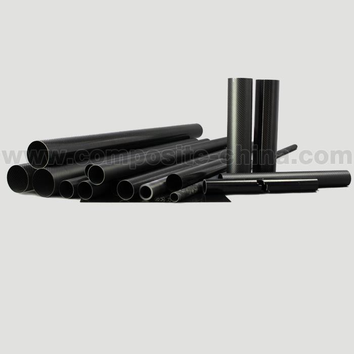 XINBO는 주로 탄소 섬유와 유리 섬유 제품 거래