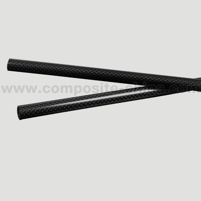 아 르 본 직물, 우수한 성능 및 생산