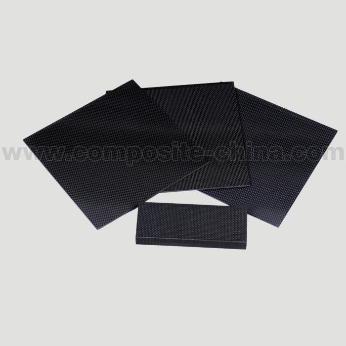 탄소 섬유 시트는 주로 탄소 섬유 시트 보강 사용